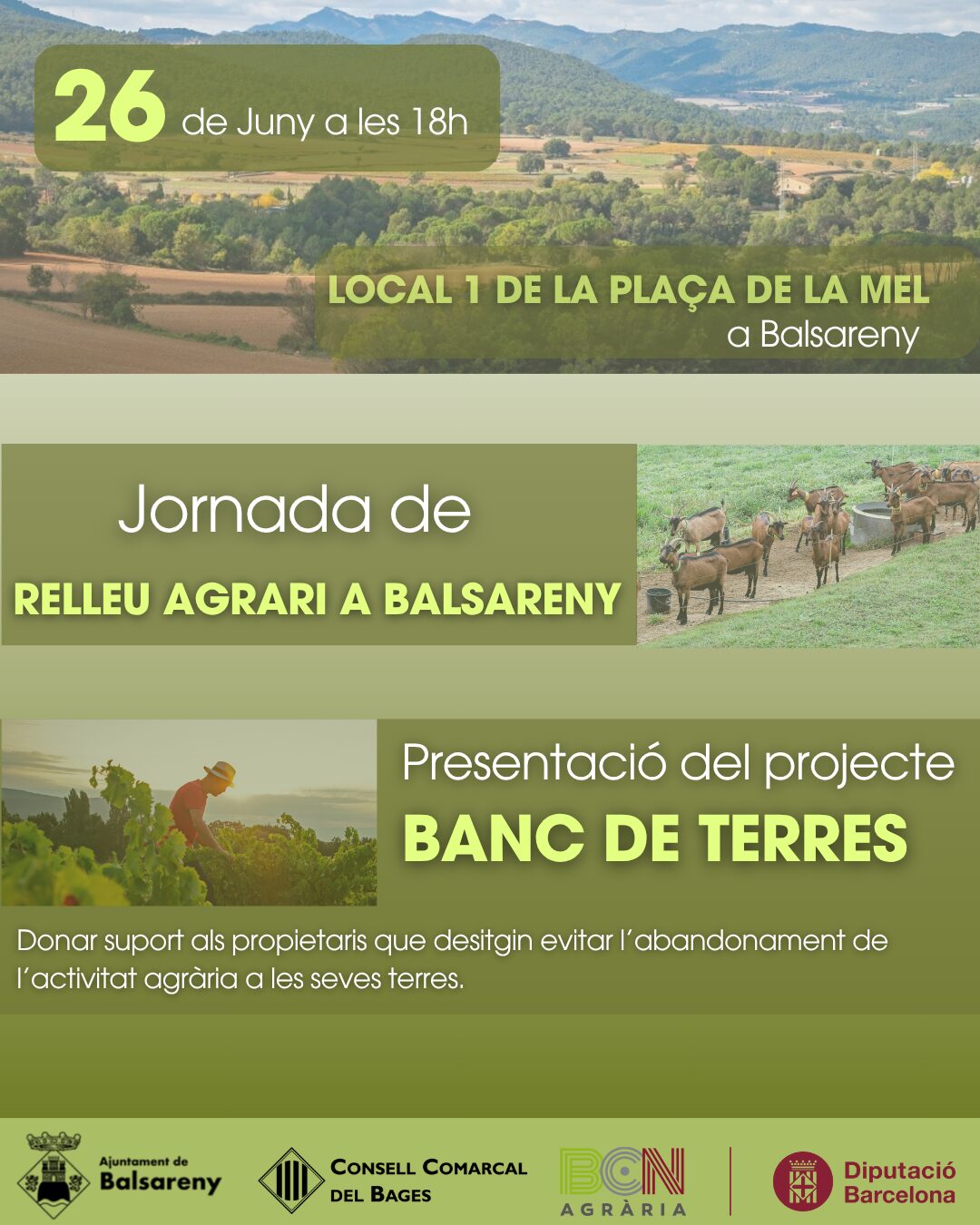 cartell_balsareny_relleu_agrari2025