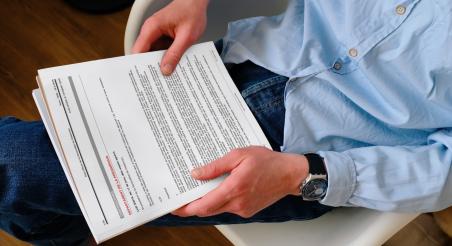 Llei d'Espais Agraris de Catalunya