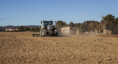 calLLacunaNereaVilaltaPACO