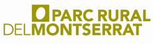 Logo Parc Rural del Montserrat