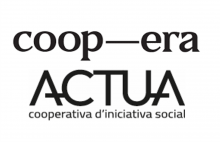 logo coop-era